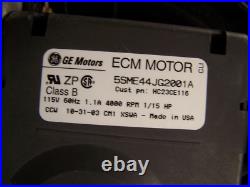 Carrier 324906-762 OEM Variable speed ECM inducer motor assembly HC23CE116 Carrier 324906-762 OEM Variable speed ECM inducer motor assembly HC23CE116