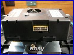 Carrier 324906-762 OEM Variable speed ECM inducer motor assembly HC23CE116 Carrier 324906-762 OEM Variable speed ECM inducer motor assembly HC23CE116