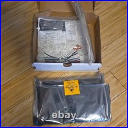Carrier 325878-751 Fixed Speed Furnace Control Board Kit OEM Bryant Payne Open B