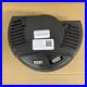 Carrier-340793-762-338861-751-CBP-81104124-ECM-Inducer-Control-HR46GH001-used-01-nl