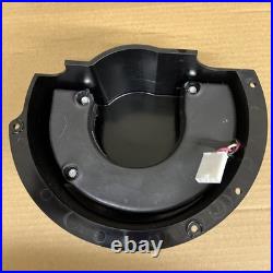 Carrier 340793-762 338861-751-CBP 81104124 ECM Inducer Control HR46GH001 used