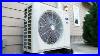 Carrier-38marb-Inverter-Gas-Furnace-Product-Overview-01-fos