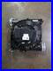 Carrier-81104165-Furnace-Inducer-Motor-HR46GH003-Carrier-Bryant-Payne-01-ykh