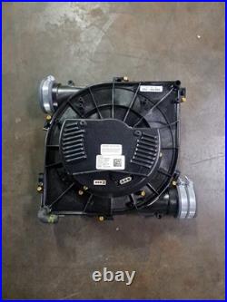 Carrier 81104165 Furnace Inducer Motor HR46GH003 Carrier/Bryant/Payne