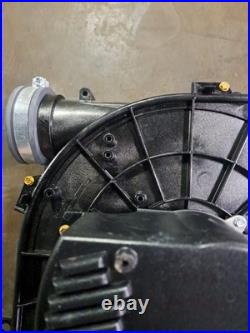Carrier 81104165 Furnace Inducer Motor HR46GH003 Carrier/Bryant/Payne