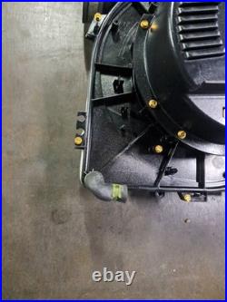 Carrier 81104165 Furnace Inducer Motor HR46GH003 Carrier/Bryant/Payne