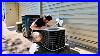 Carrier-Ac-Not-Cooling-Tripped-Breaker-But-Not-What-I-Thought-01-rkr
