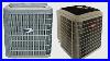 Carrier-And-Bryant-Recall-Heat-Pumps-Due-To-Fire-Hazard-01-fuj