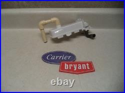 Carrier Bryant 1/2 Hp ECM Furnace Blower Motor & Module # HD44RE122 (#2)