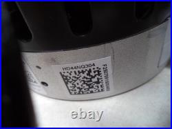 Carrier Bryant 1/2 Hp Furnace Blower Motor # HD44NQ304