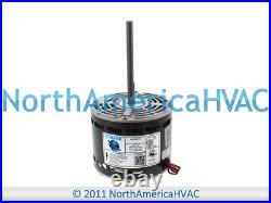 Carrier Bryant 1/3 HP BLOWER MOTOR Furnace 115 Volt 1075 RPM Fits HC41AE118