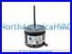 Carrier-Bryant-1-3-HP-BLOWER-MOTOR-Furnace-115-Volt-1075-RPM-Fits-HC41AE118-01-vmnd