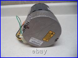 Carrier Bryant 1 Hp ECM Furnace Blower Motor & Module # HD52RE122 (#2)