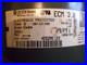 Carrier-Bryant-1-Hp-ECM-Furnace-Blower-Motor-Module-HD52RE122-5SME39SXL3008-01-fhe