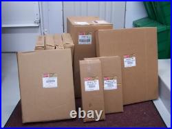 Carrier Bryant 100,000 BTU complete Heat exchanger kit 334357-756 320723-751