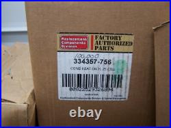 Carrier Bryant 100,000 BTU complete Heat exchanger kit 334357-756 320723-751