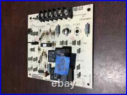 Carrier Bryant 1010 83 9183B Furnace 91B Control Board AZ73153 NR1235