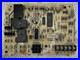 Carrier-Bryant-1012-940-J-Furnace-Control-Board-HK42FZ009-01-hk