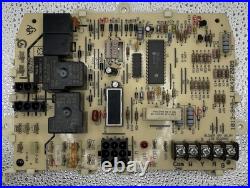 Carrier Bryant 1012-940-J Furnace Control Board HK42FZ009 Carrier Bryant 1012-940-J Furnace Control Board HK42FZ009