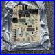 Carrier-Bryant-1012-940-M-HK2FZ016-Furnace-Control-Board-01-dxc