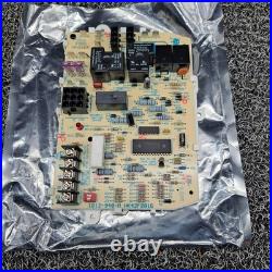 Carrier Bryant 1012-940-M. HK2FZ016 Furnace Control Board