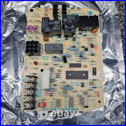 Carrier Bryant 1012-940-M. HK2FZ016 Furnace Control Board