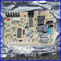 Carrier Bryant 1012-940-M. HK2FZ016 Furnace Control Board
