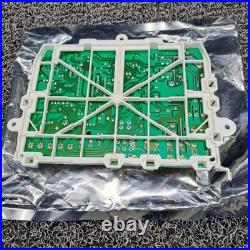 Carrier Bryant 1012-940-M. HK2FZ016 Furnace Control Board