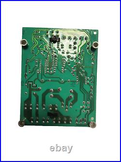 Carrier Bryant 1138-83-1002a Hvac Control Board 1138-100 Free Shipping