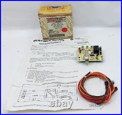 Carrier Bryant 296-83-103 LR50808 HN65CT003B Control Circuit Board 296-101