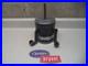 Carrier-Bryant-3-4-Hp-Furnace-Blower-Motor-HD46MR124-01-gn