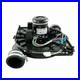Carrier-Bryant-320725-756-OEM-Furnace-Draft-Inducer-Exhaust-Vent-Motor-01-plo
