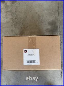Carrier & Bryant 320725-756 OEM Furnace Draft Inducer / FACTORY SEALED