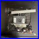Carrier-Bryant-324906-762-340793-762-ECM-Inducer-Motor-Used-Excellent-WithPress-Sw-01-okh