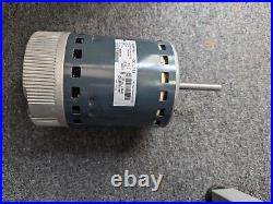 Carrier Bryant 58MV660003 1 HP ECM Furnace Blower Motor Kit