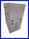 Carrier-Bryant-96-60-000-BTU-2-Stage-Variable-Speed-Multi-Position-Gas-Furnace-01-yp