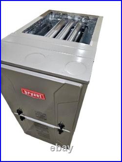 Carrier Bryant 96% 60,000 BTU 2 Stage Variable Speed Multi Position Gas Furnace