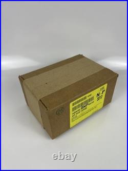 Carrier Bryant AGAGC9NPS01D HVAC Gas Conversion Kit 40,000-140,000 BTU Furnace