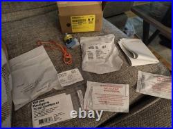 Carrier Bryant AGAGC9NPS01D HVAC Gas Conversion Kit 40,000-140,000 BTU Furnace