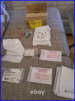 Carrier Bryant AGAGC9NPS01D HVAC Gas Conversion Kit 40,000-140,000 BTU Furnace