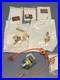 Carrier-Bryant-AGAGC9NPS01D-HVAC-Gas-Conversion-Kit-40-000-140-000-BTU-Furnace-01-juj