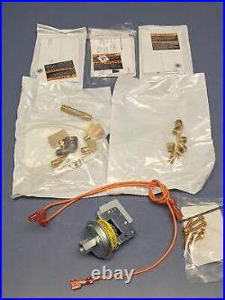 Carrier Bryant AGAGC9NPS01D HVAC Gas Conversion Kit 40,000-140,000 BTU Furnace Carrier Bryant AGAGC9NPS01D HVAC Gas Conversion Kit 40,000-140,000 BTU Furnace