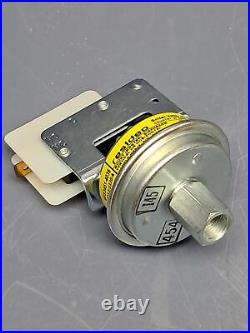 Carrier Bryant AGAGC9NPS01D HVAC Gas Conversion Kit 40,000-140,000 BTU Furnace Carrier Bryant AGAGC9NPS01D HVAC Gas Conversion Kit 40,000-140,000 BTU Furnace
