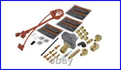 Carrier Bryant AGAGC9NPS01D HVAC Gas Conversion Kit 40,000-140,000 BTU Furnace