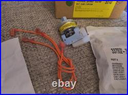 Carrier Bryant AGAGC9NPS01D HVAC Gas Conversion Kit 40,000-140,000 BTU Furnace