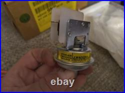 Carrier Bryant AGAGC9NPS01D HVAC Gas Conversion Kit 40,000-140,000 BTU Furnace