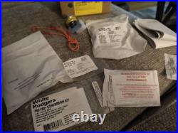 Carrier Bryant AGAGC9NPS01D HVAC Gas Conversion Kit 40,000-140,000 BTU Furnace