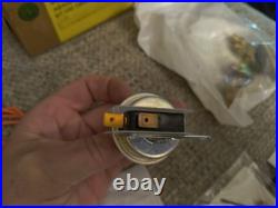 Carrier Bryant AGAGC9NPS01D HVAC Gas Conversion Kit 40,000-140,000 BTU Furnace