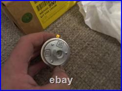 Carrier Bryant AGAGC9NPS01D HVAC Gas Conversion Kit 40,000-140,000 BTU Furnace