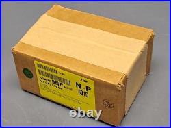Carrier Bryant AGAGC9NPS01D HVAC Gas Conversion Kit 40,000-140,000 BTU Furnace Carrier Bryant AGAGC9NPS01D HVAC Gas Conversion Kit 40,000-140,000 BTU Furnace